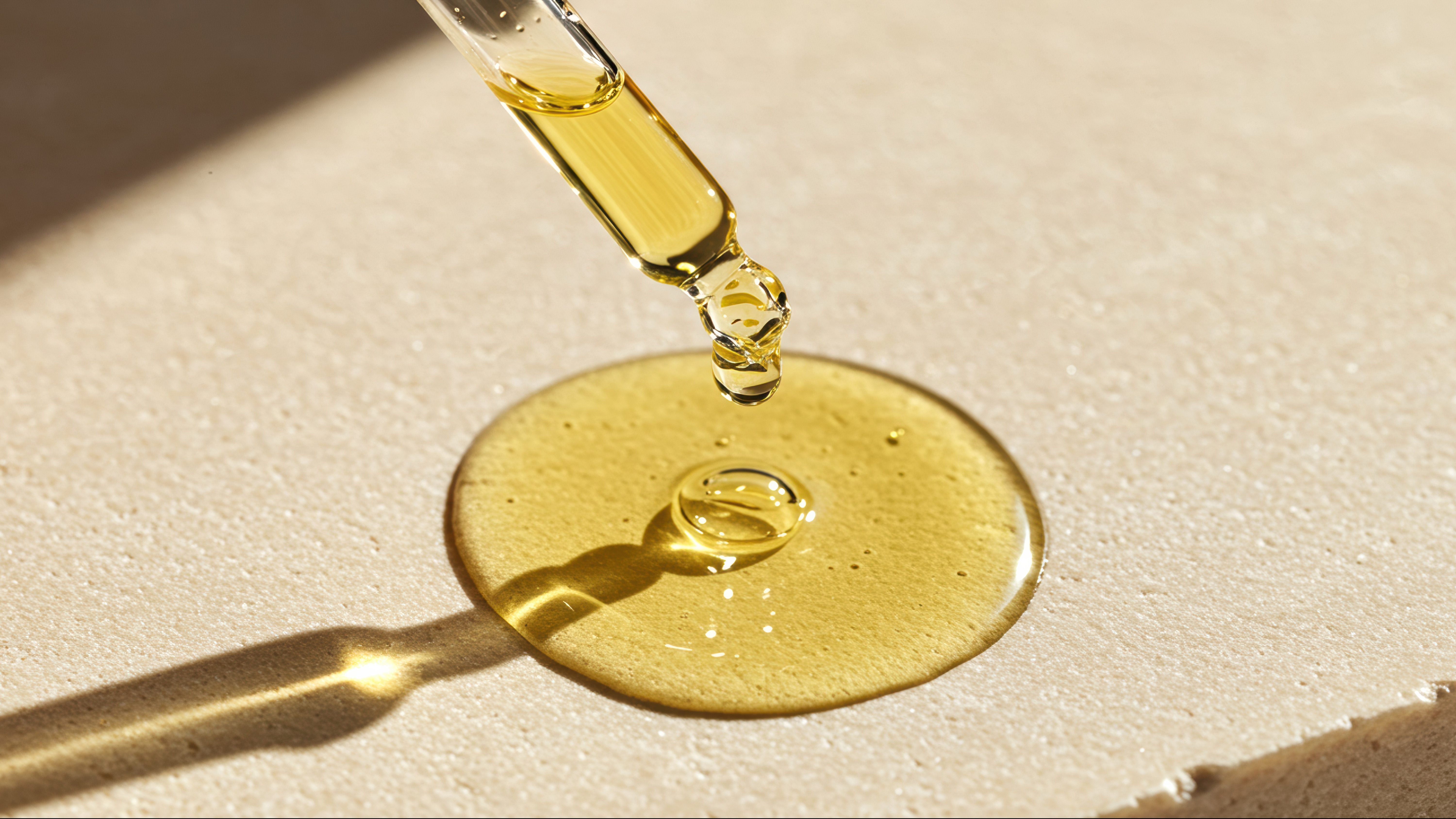 Parfumeurco Portfolio III (3) Parfumeurco Portfolio III (3)