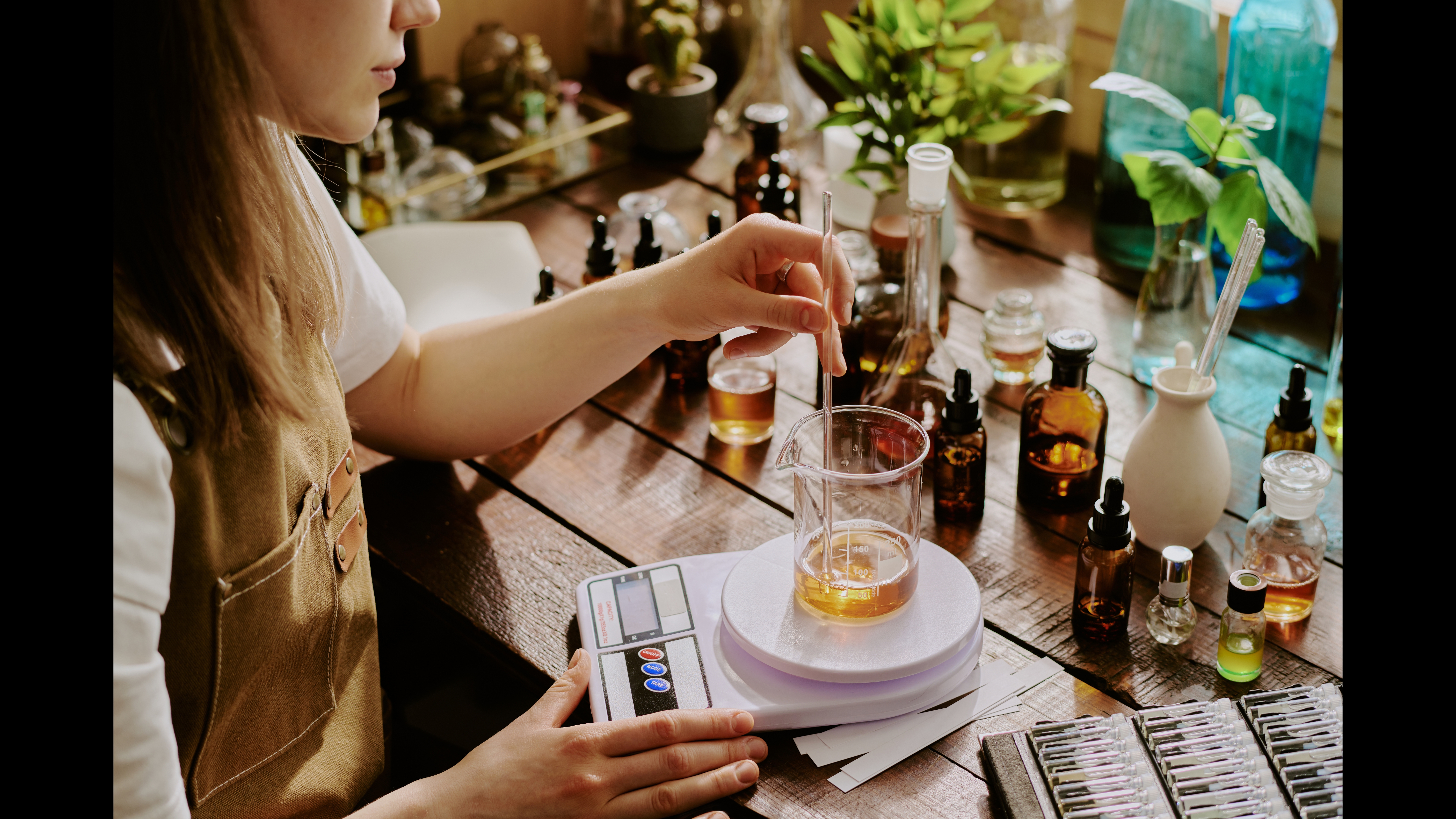 Parfumeurco Portfolio III (4) Parfumeurco Portfolio III (4)