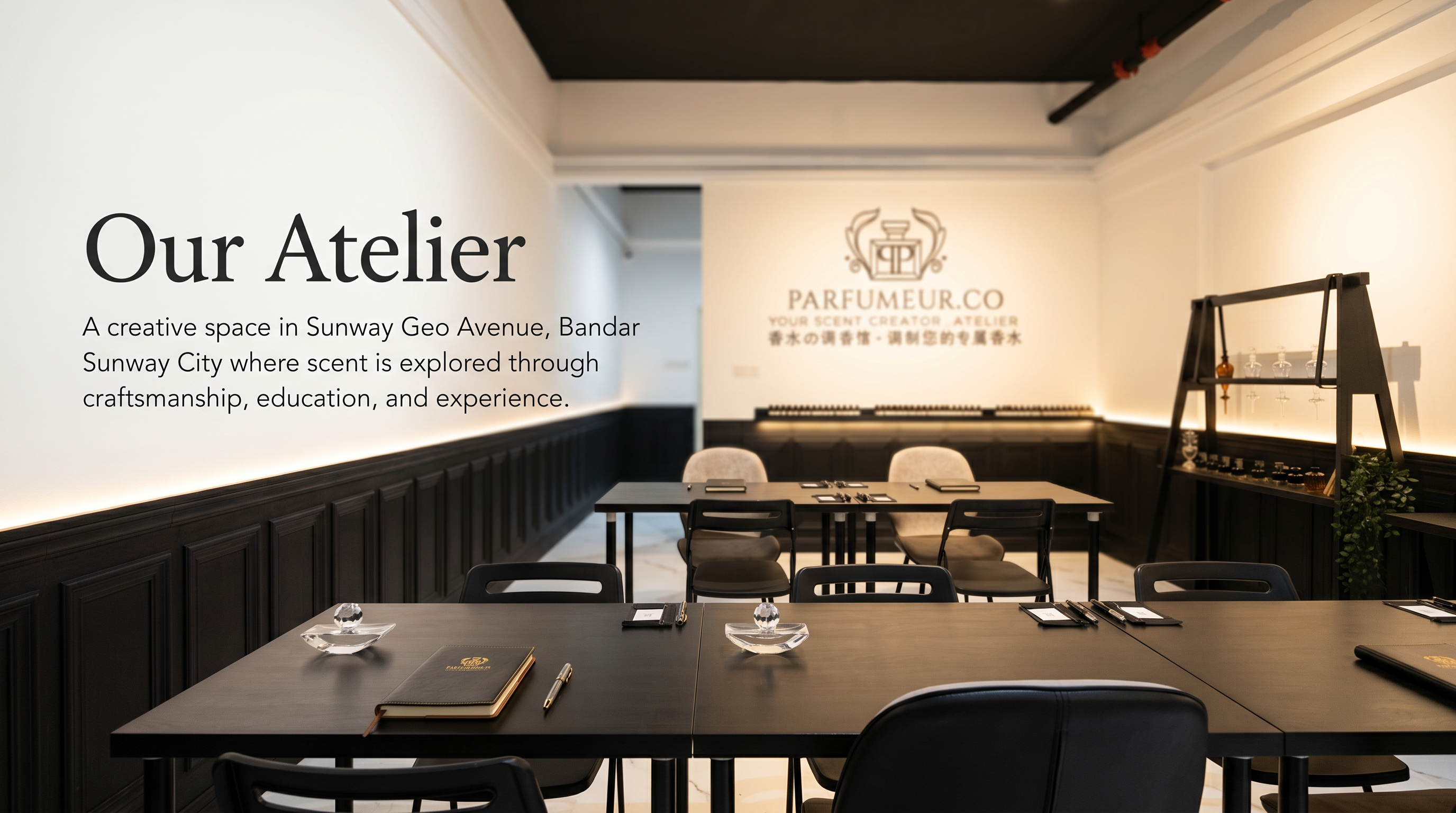 Create_a_final_clean_luxury_Our_Atelier_website_ba-1776756541393