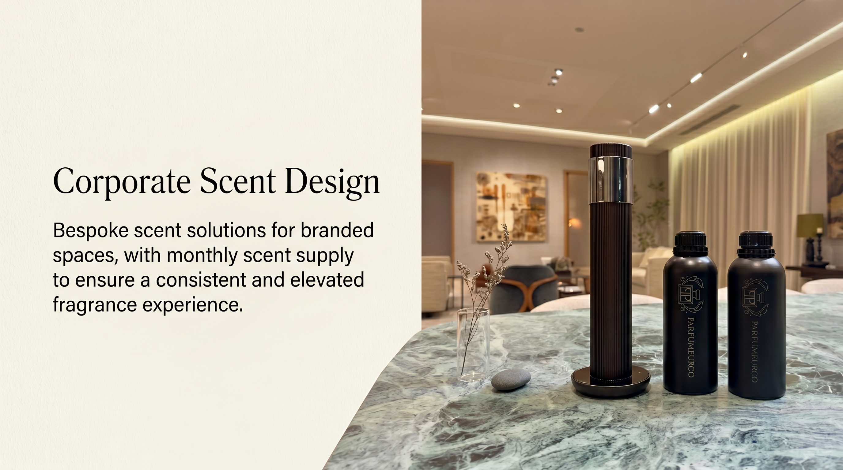 Create_a_clean_luxury_website_banner_for_Parfumeur-1776757145225