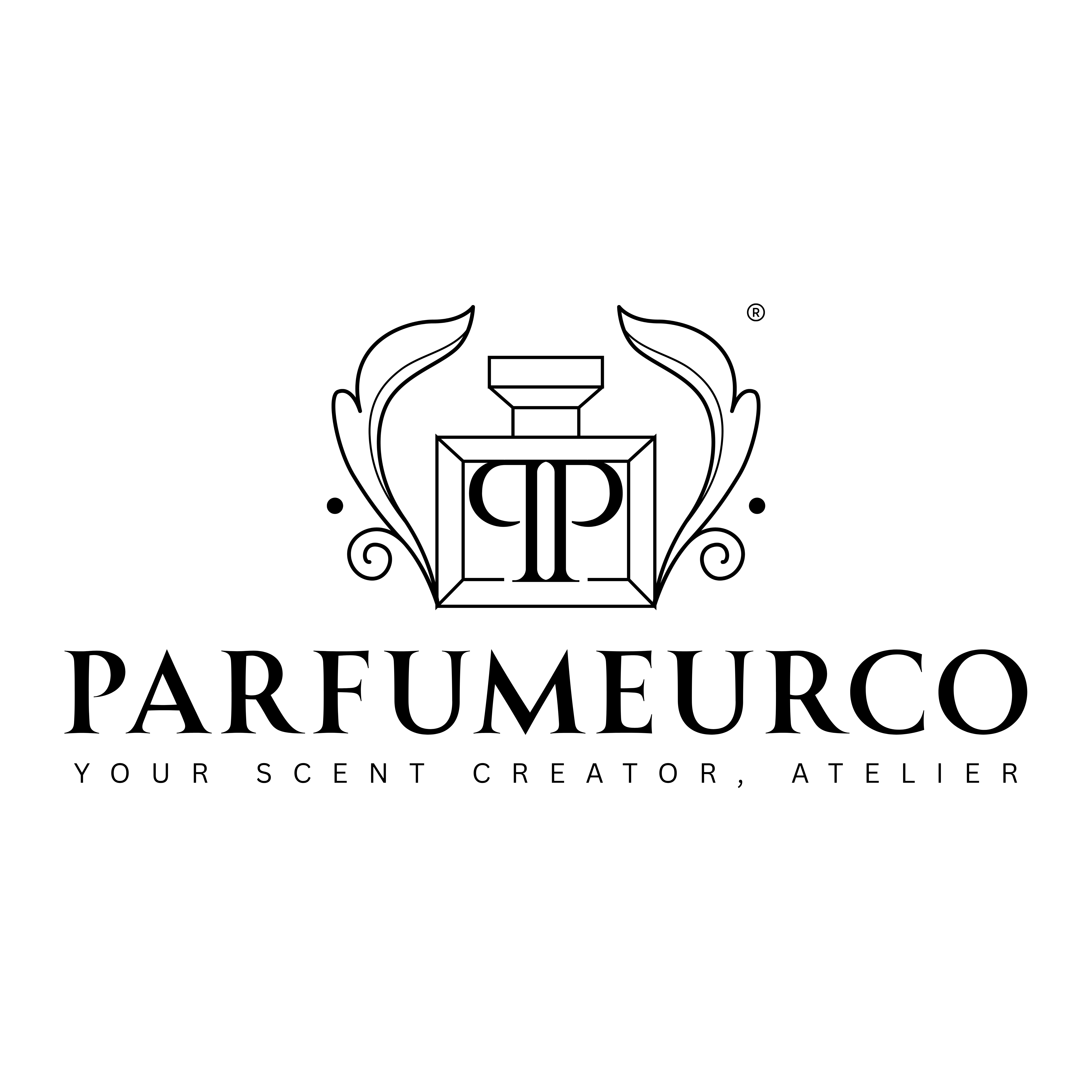 Parfumeurco