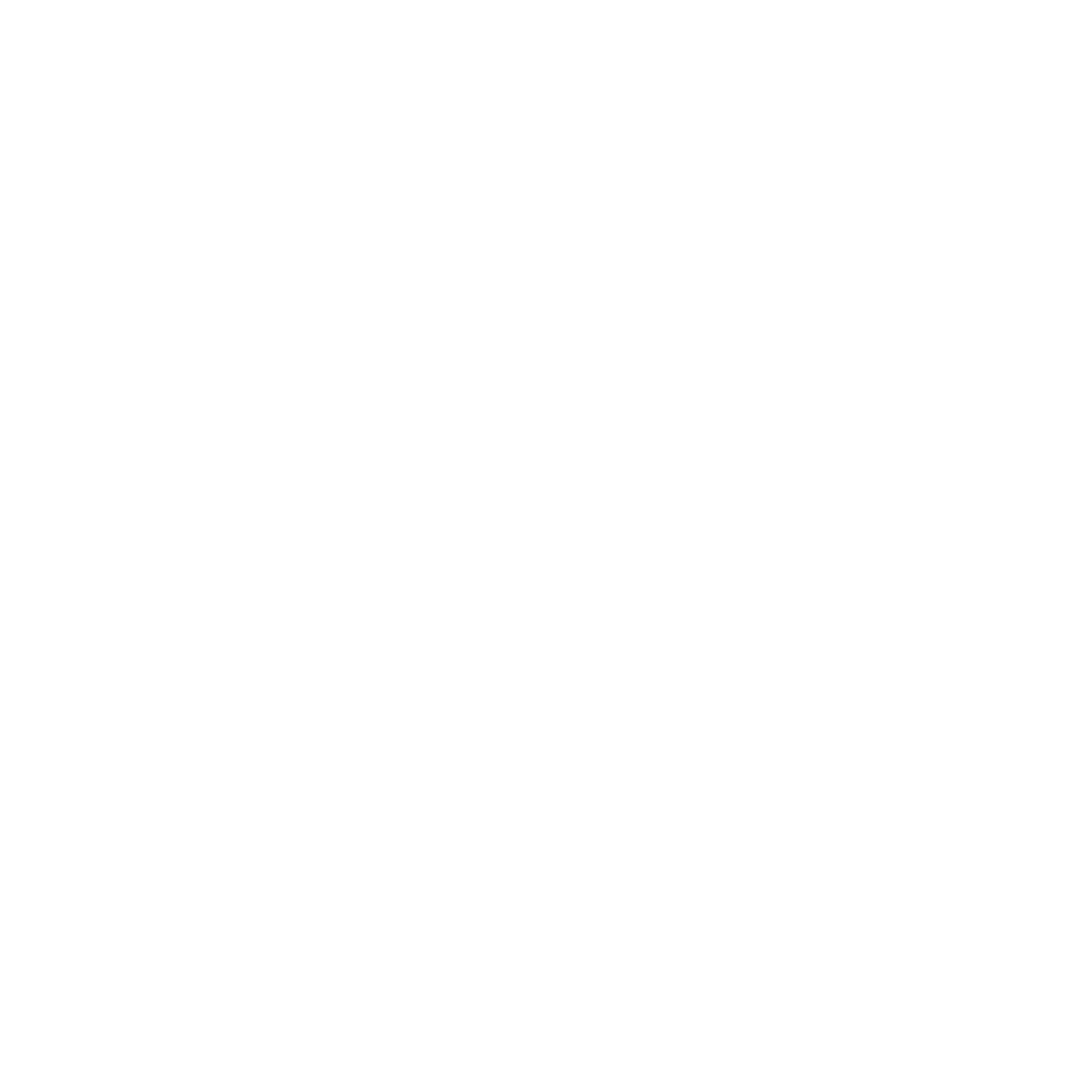 Parfumeurco