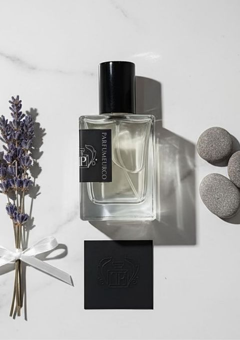 30ml bespoke perfume workshop 2