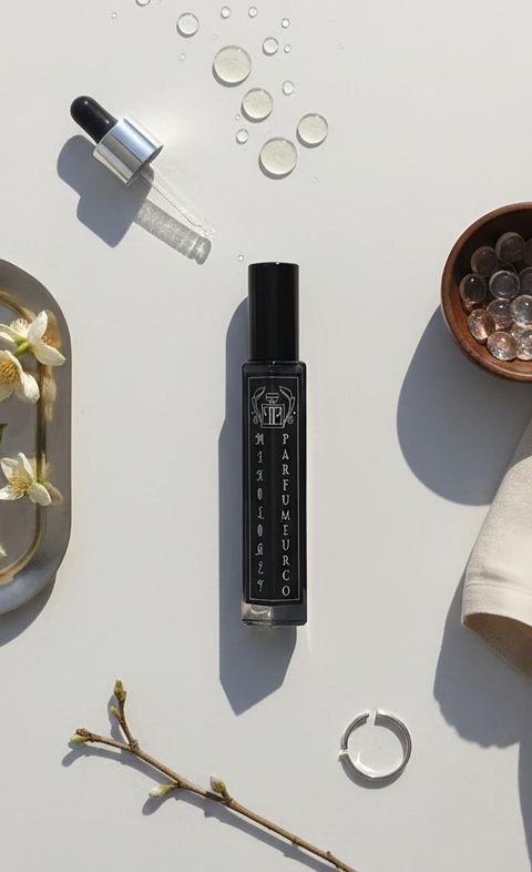 10ml bespoke perfume workshop black 