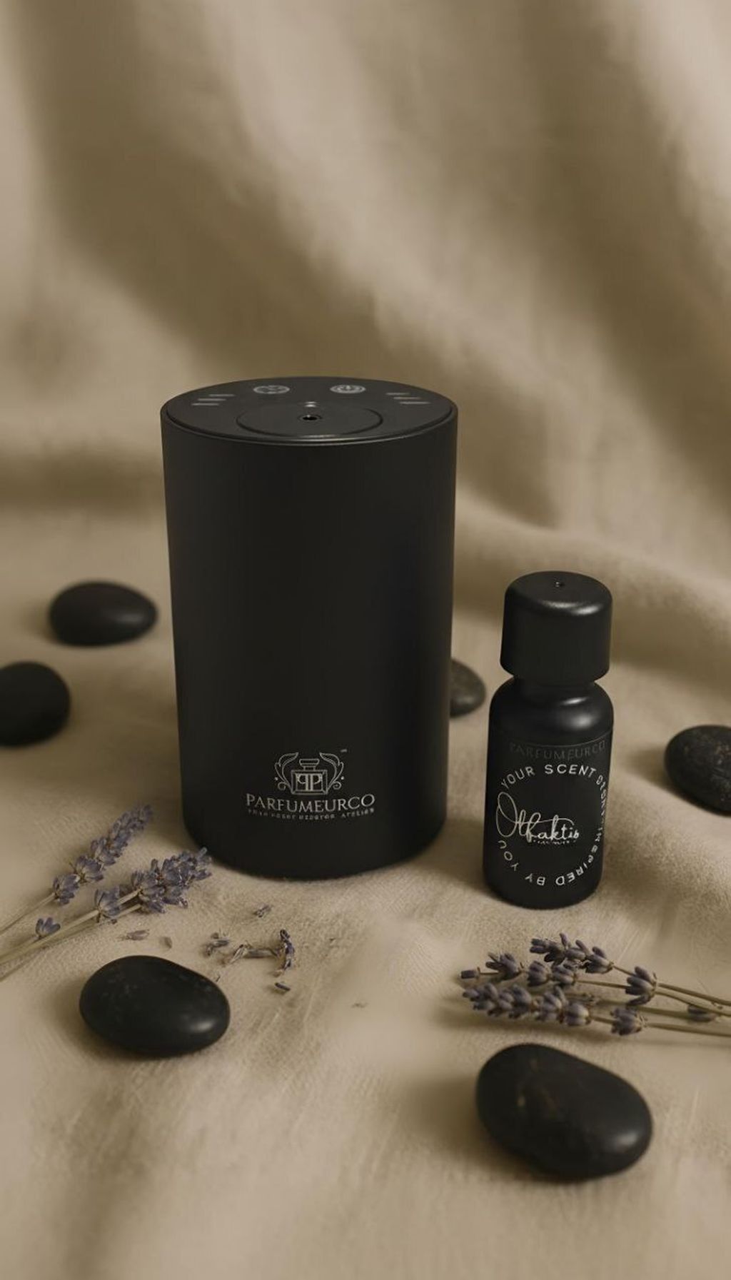 Ceramic Diffuser Black 1(1)