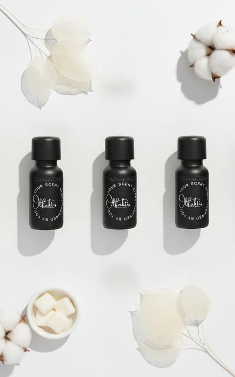  Olfaktis Ambience Scent 20ml & 30ml 1