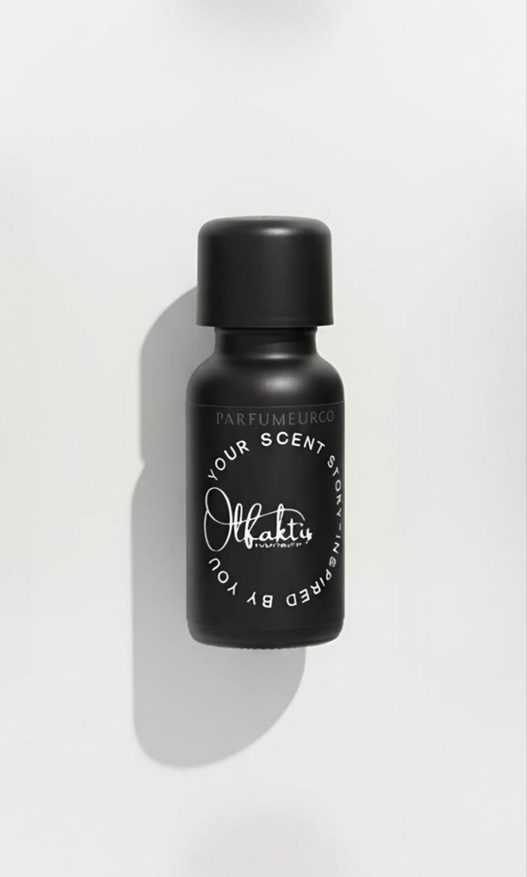  Olfaktis Ambience Scent 20ml & 30ml