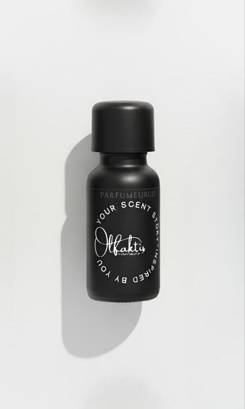  Olfaktis Ambience Scent 20ml & 30ml