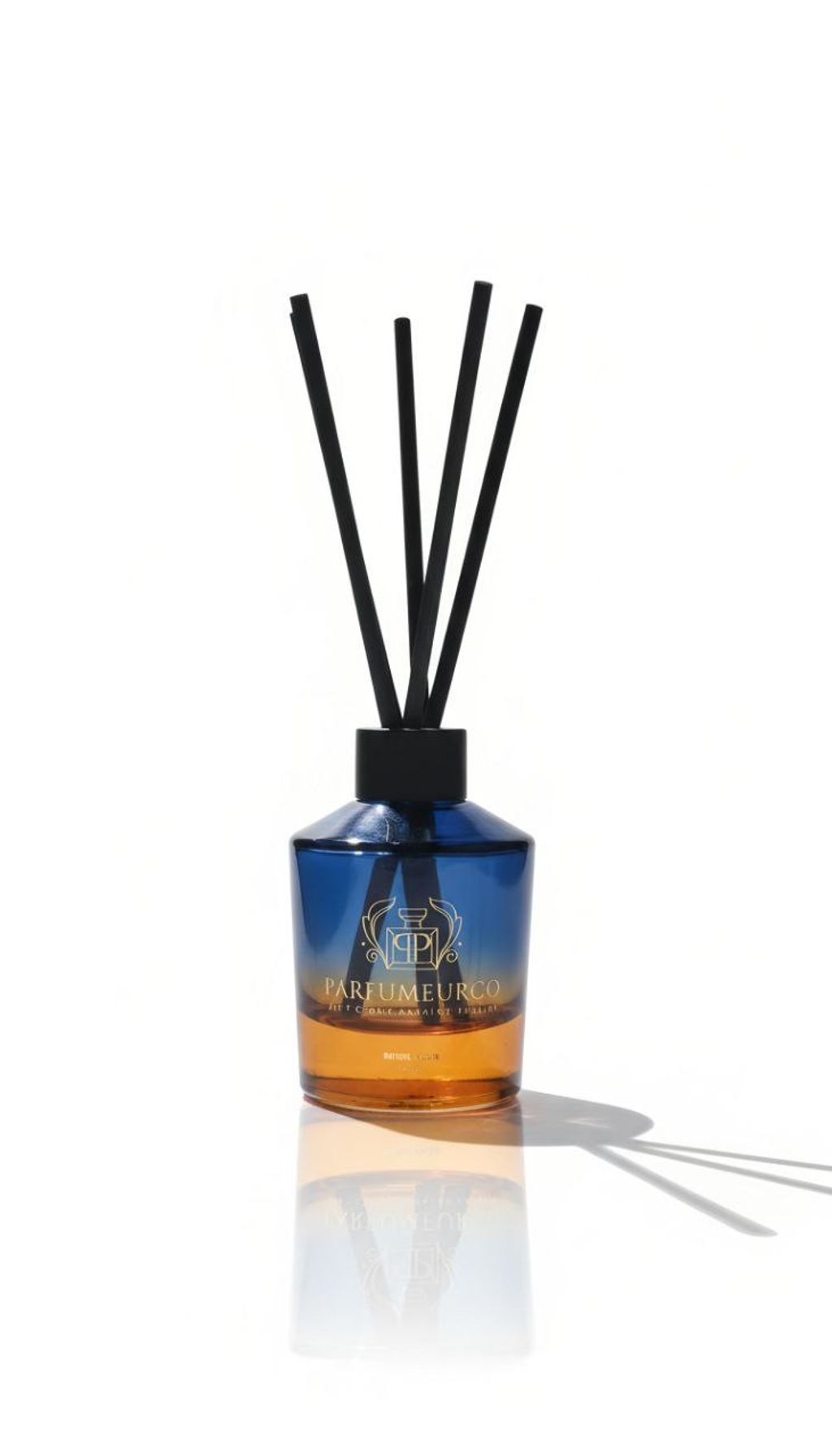 Reed Diffuser