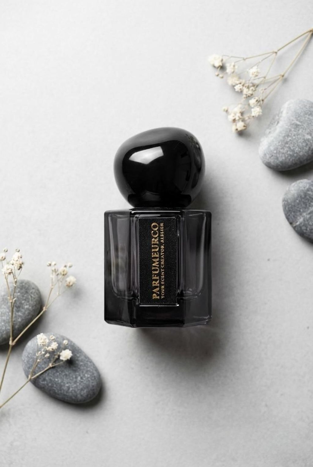 IMAGE 2026-03-29 21:11:13