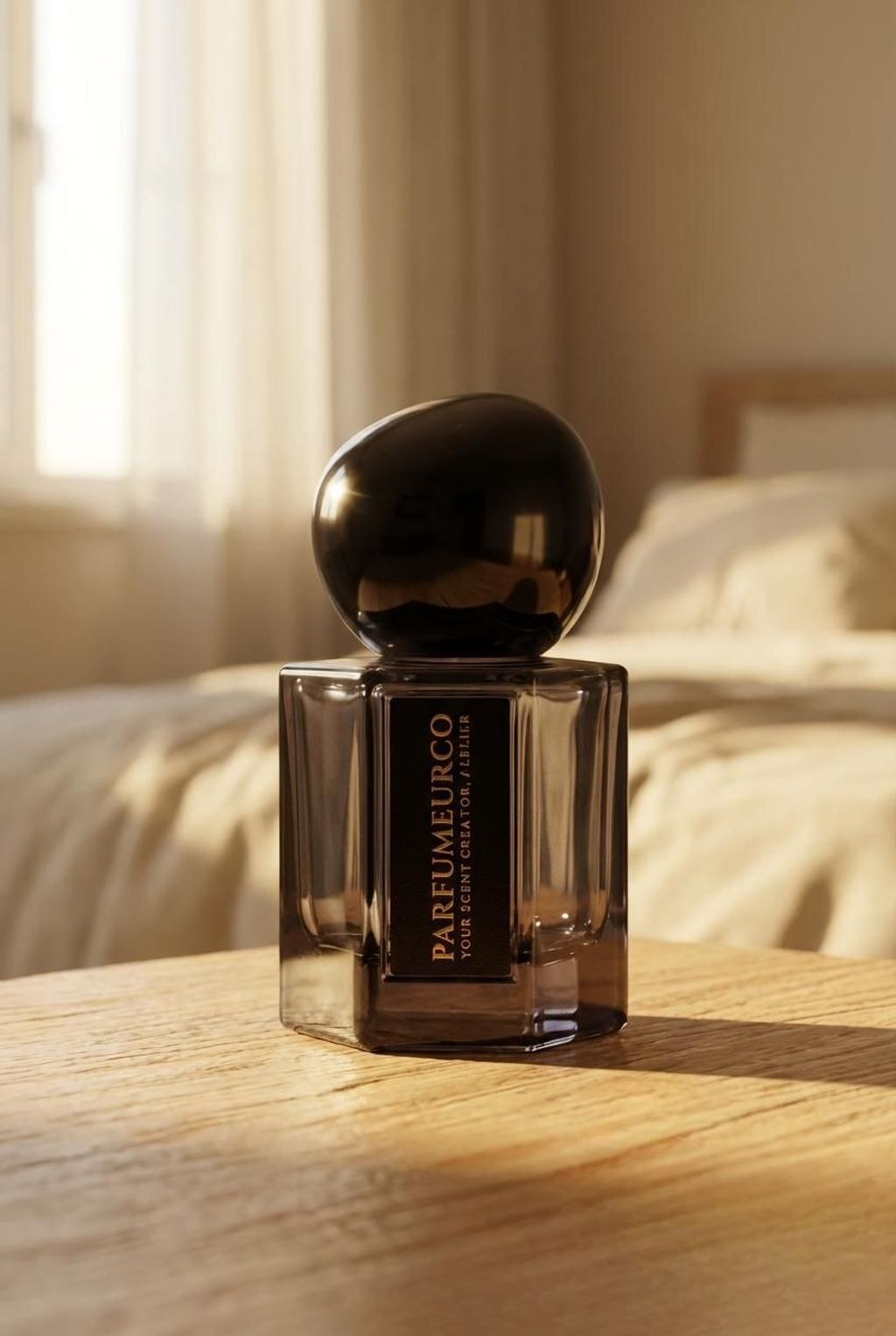 IMAGE 2026-03-30 23:37:51