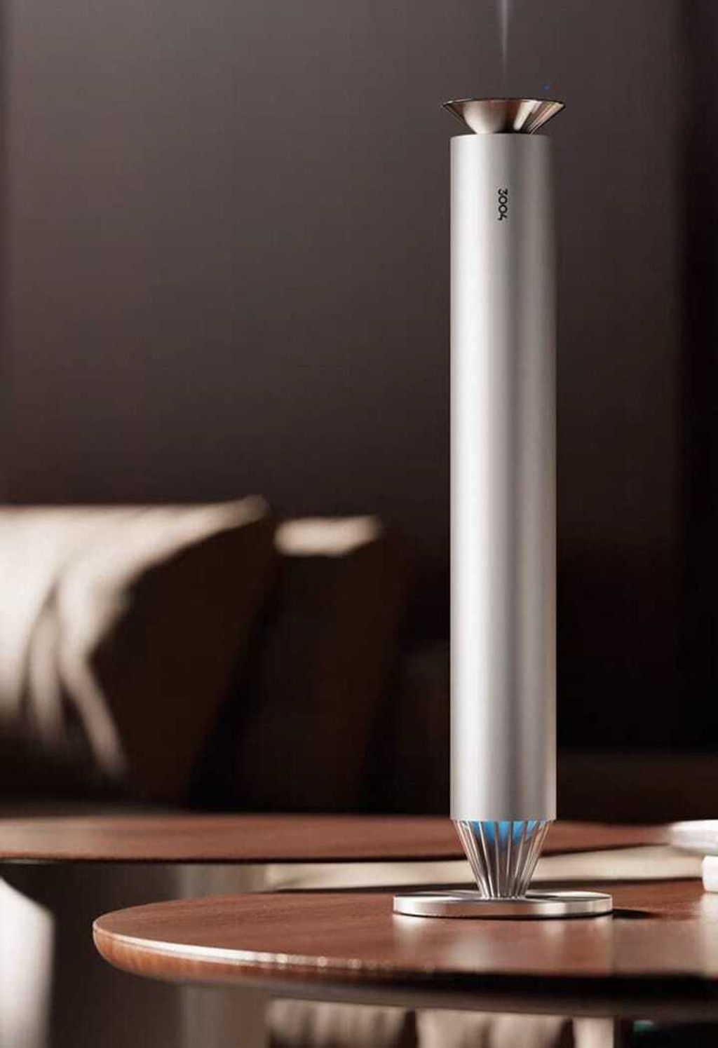 PHOTO-2026-02-06-12-30-55