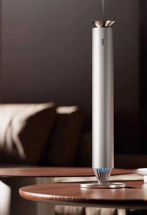 PHOTO-2026-02-06-12-30-55