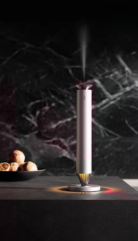 product photos website (2)