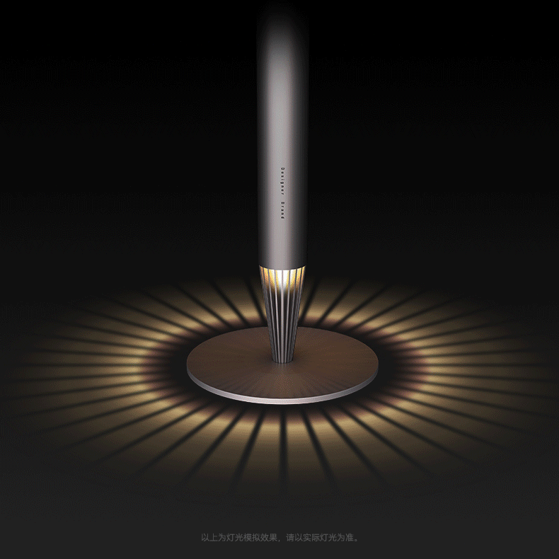 O1CN01wOAcMb1vUf9XK39jc_!!2218367496176