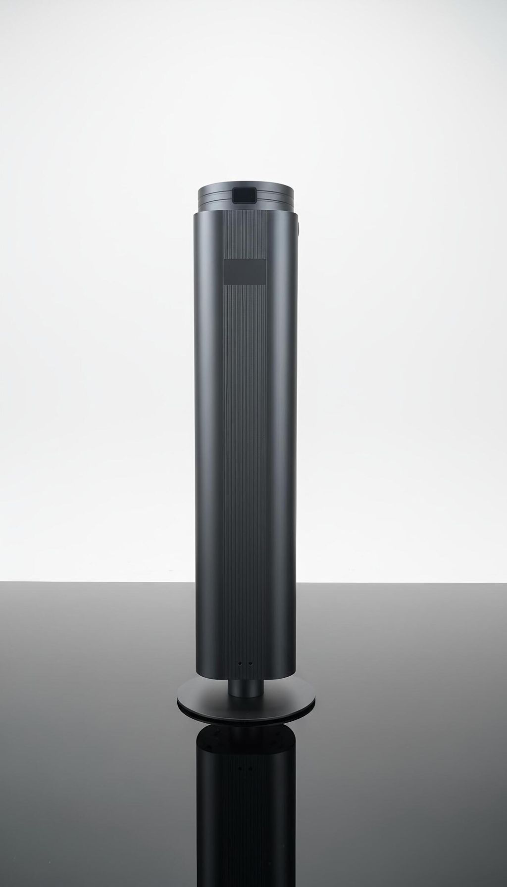 WhatsApp Image 2026-04-05 at 22.27.12 (1)