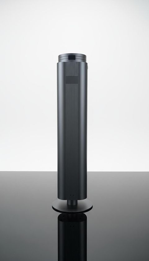 WhatsApp Image 2026-04-05 at 22.27.12 (1)