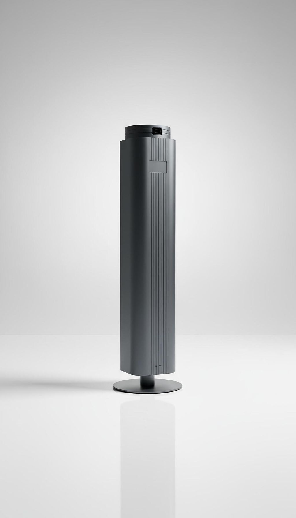 WhatsApp Image 2026-04-05 at 22.27.12