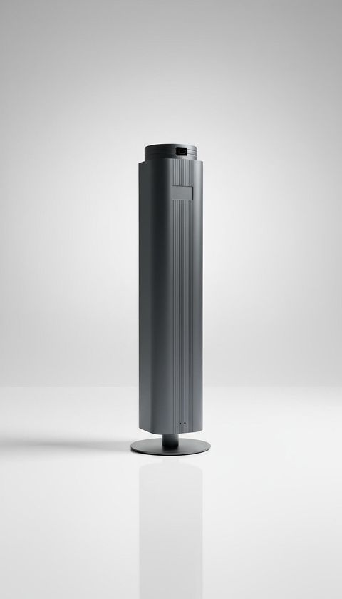 WhatsApp Image 2026-04-05 at 22.27.12