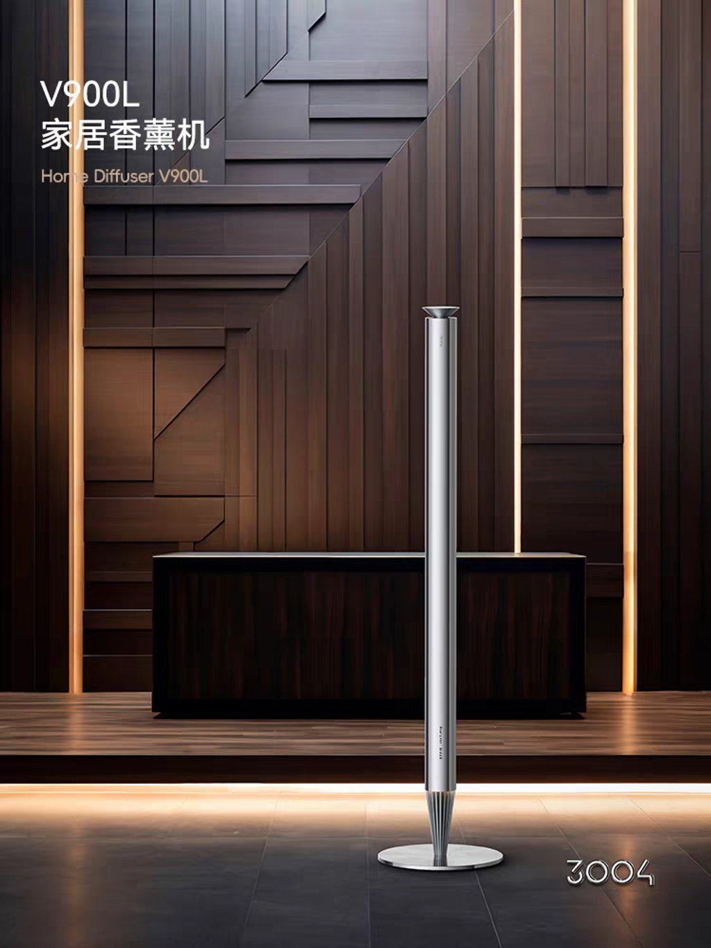 tb_image_share_1769691809725