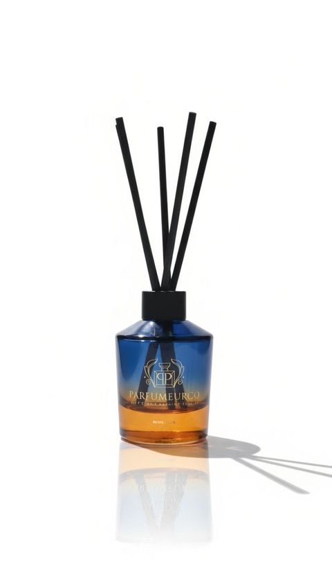 Reed Diffuser