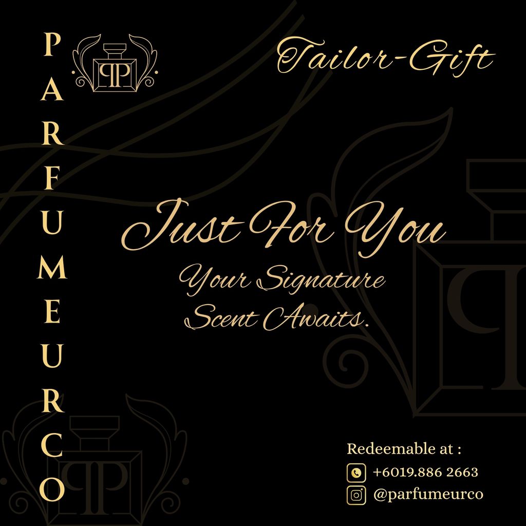 Gift Card  (1)