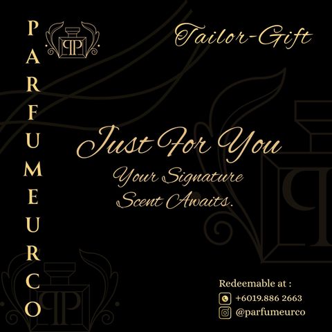 Gift Card  (1)