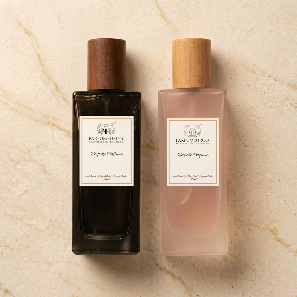 50ml