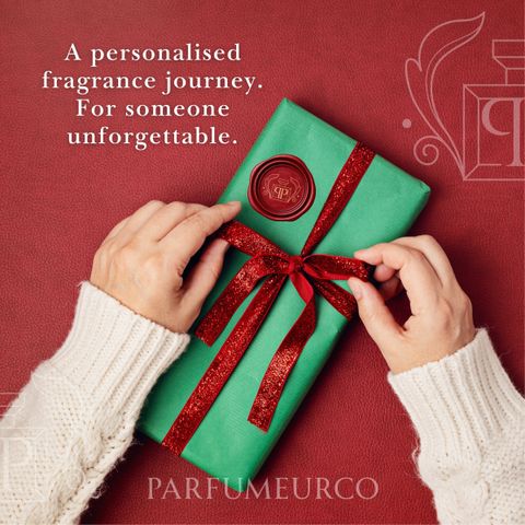 gift square