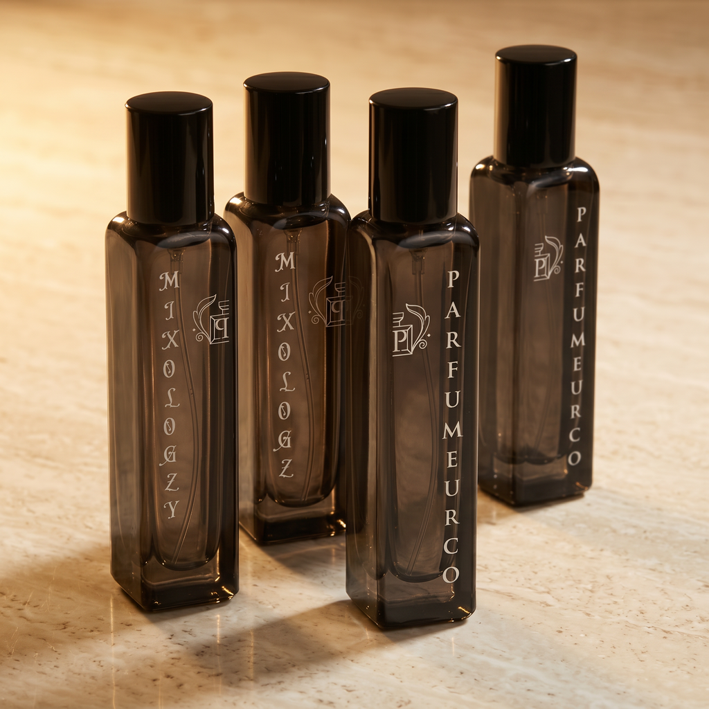 15ml warm