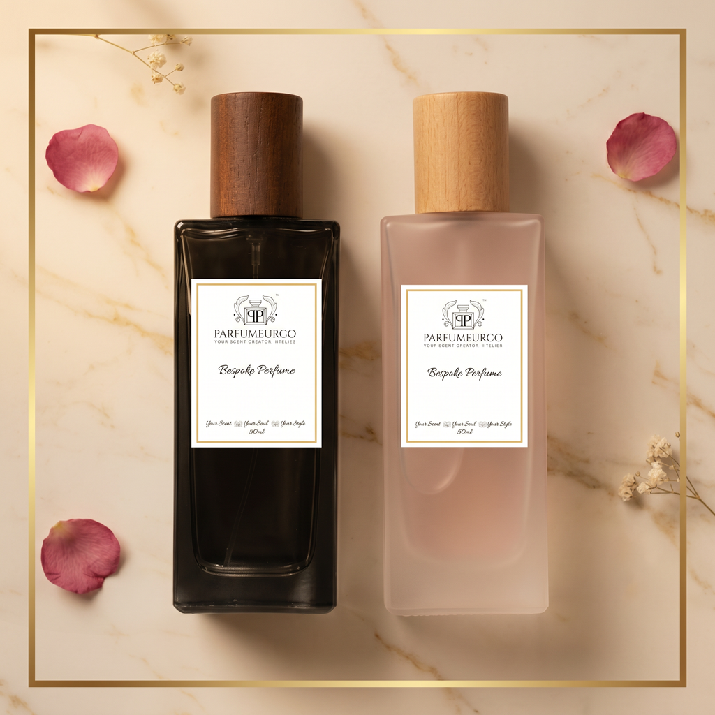 50ml design