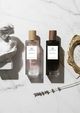 50 Bespoke Parfum