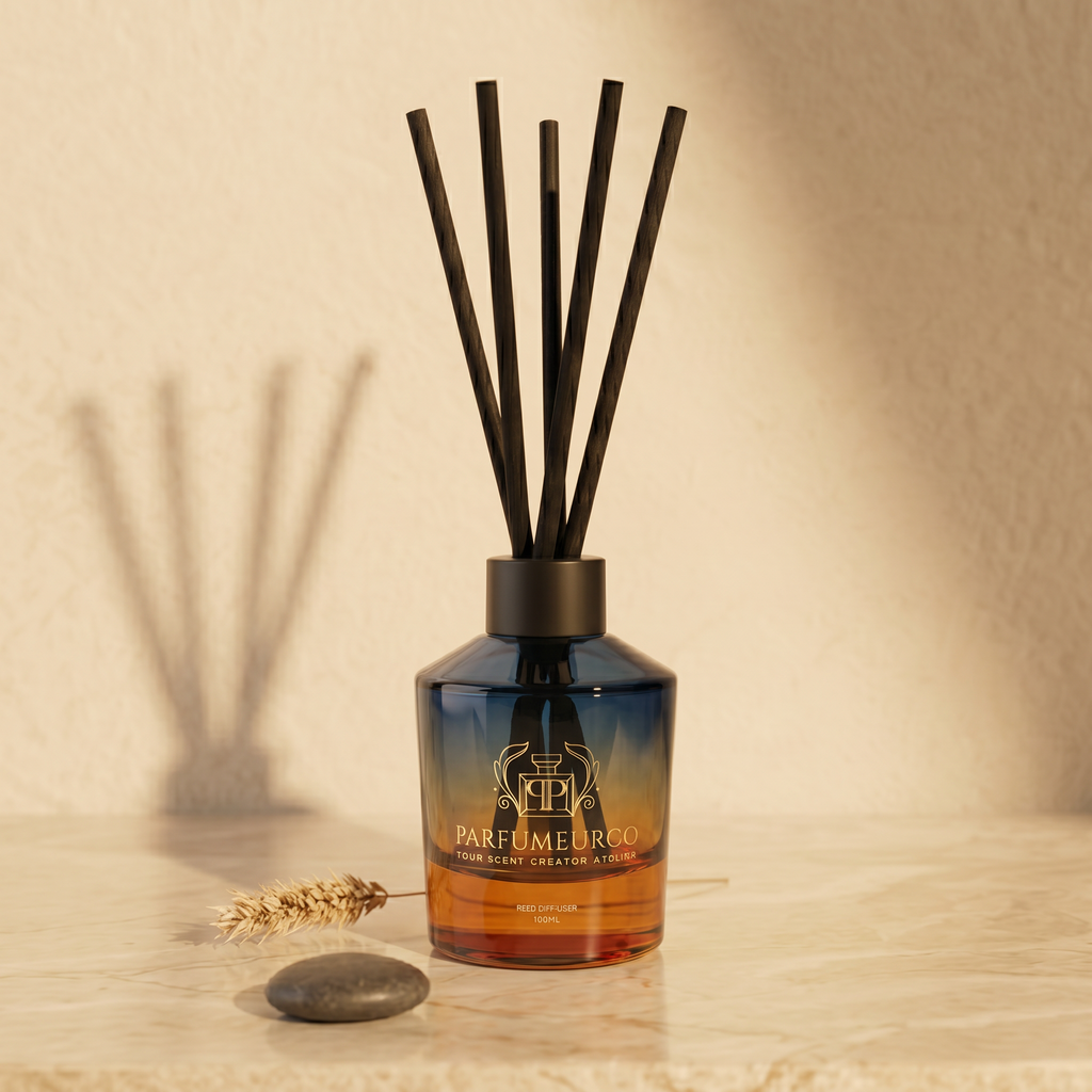 Create_a_square_website_banner_for_Parfumeurco_bas-1777351394442