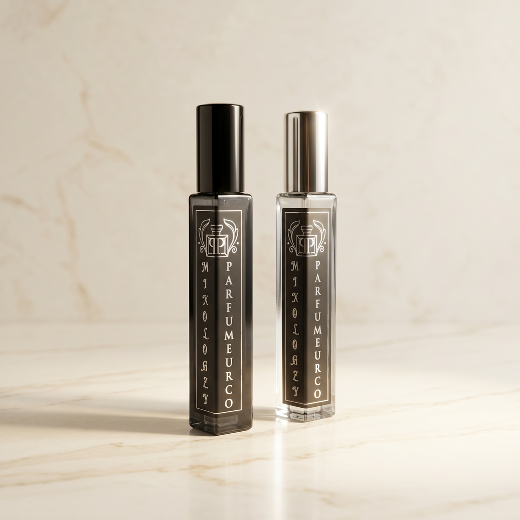 10ml