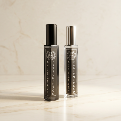 10ml