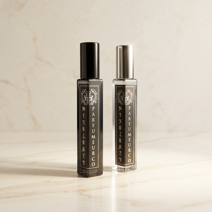 10ml