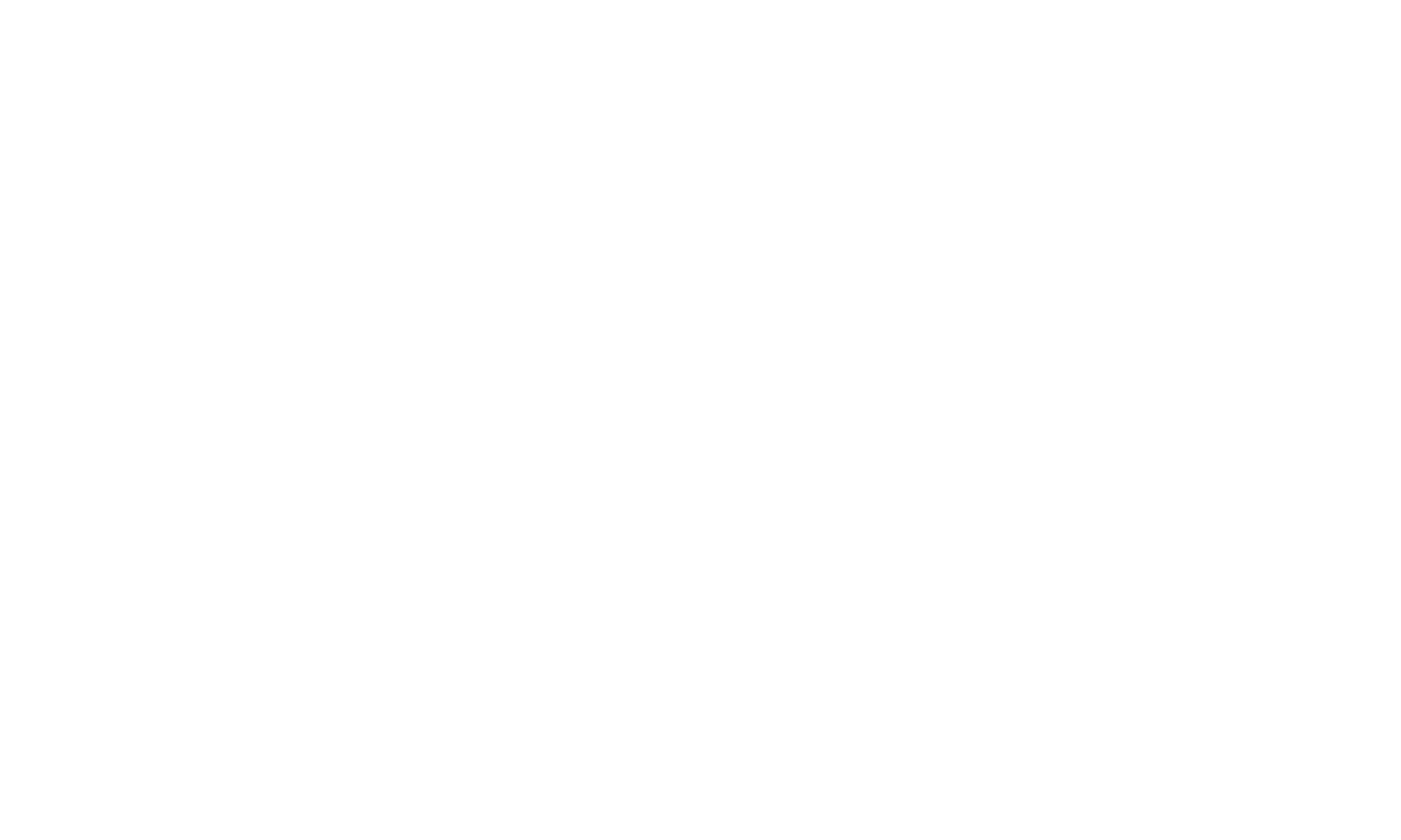 FRENSTYLE｜法式選品・從容風格
