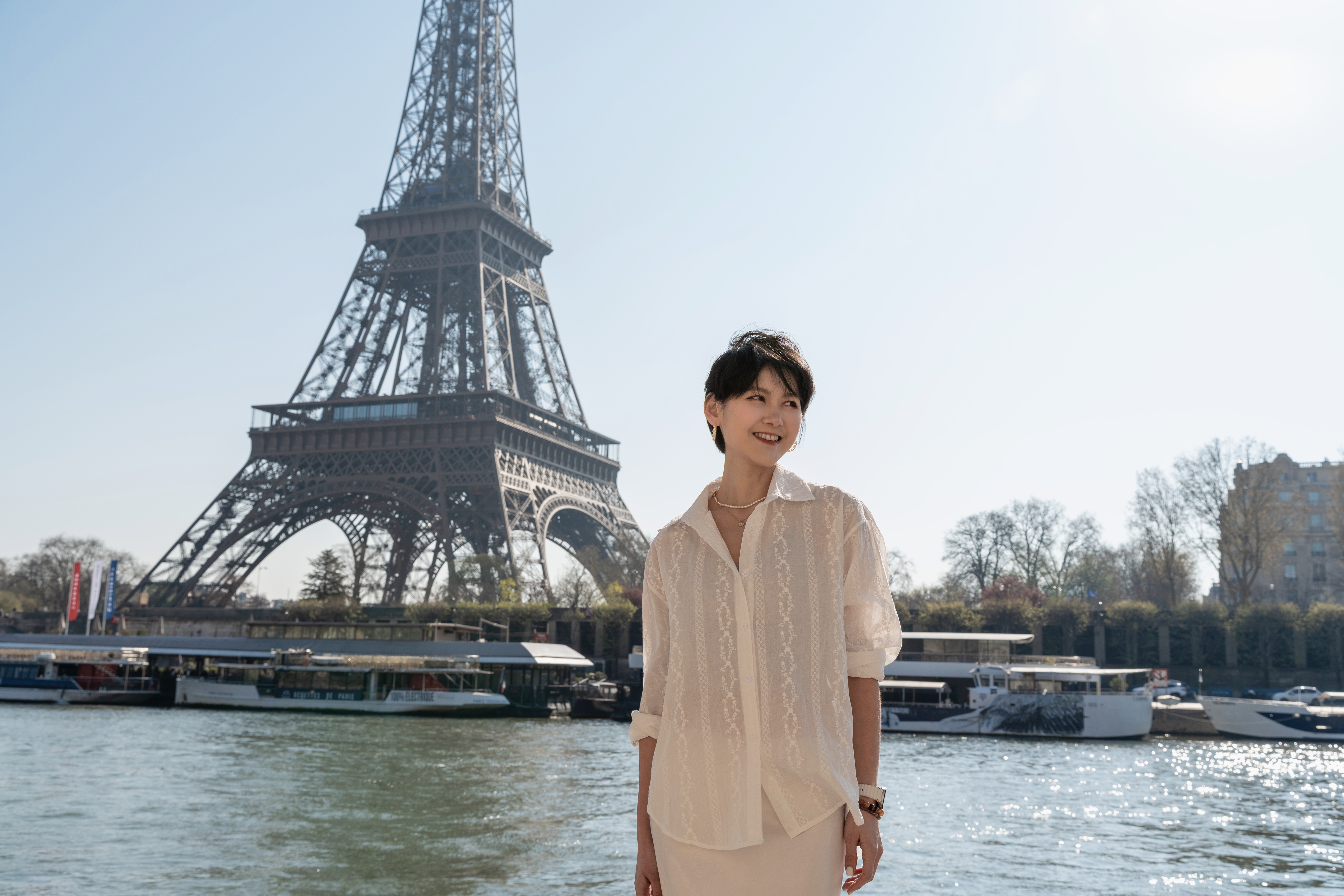  | FRENSTYLE｜法式選品・從容風格