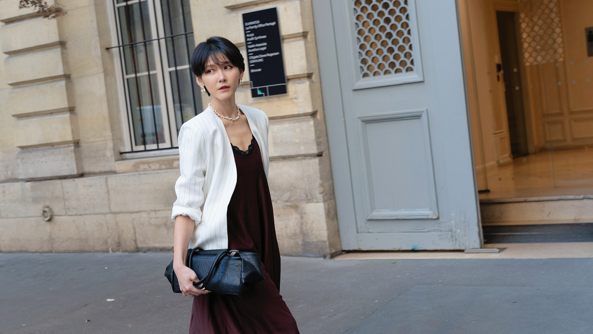  | FRENSTYLE｜法式選品・從容風格