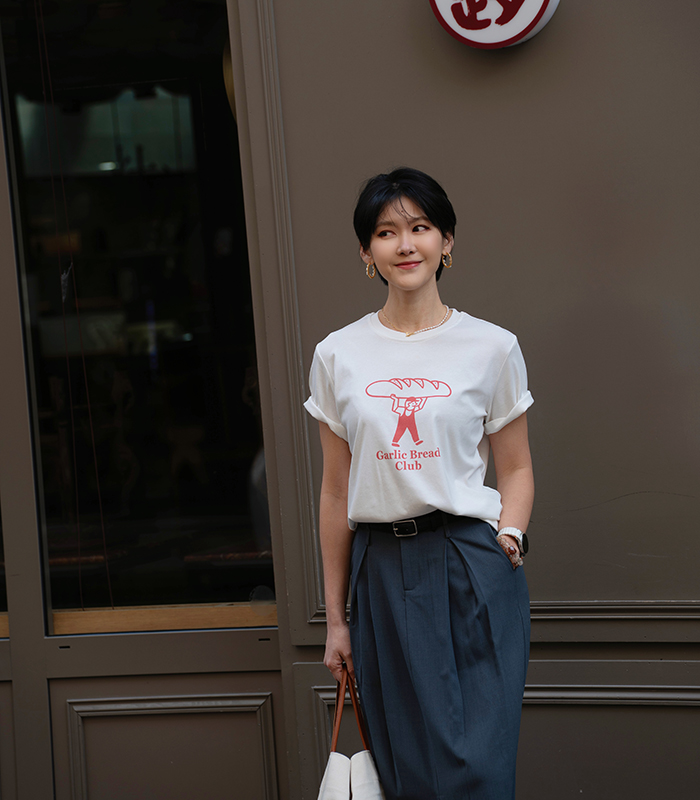  | FRENSTYLE｜法式選品・從容風格