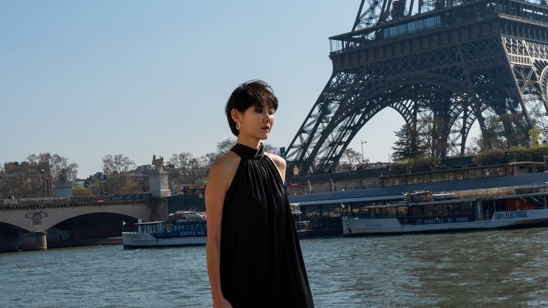  | FRENSTYLE｜法式選品・從容風格