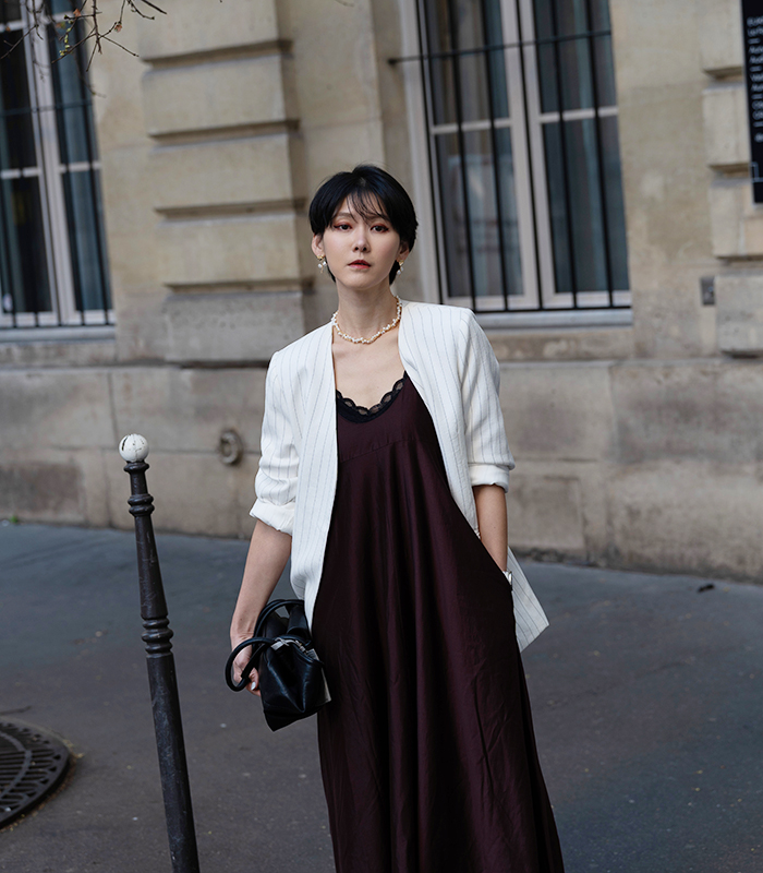  | FRENSTYLE｜法式選品・從容風格