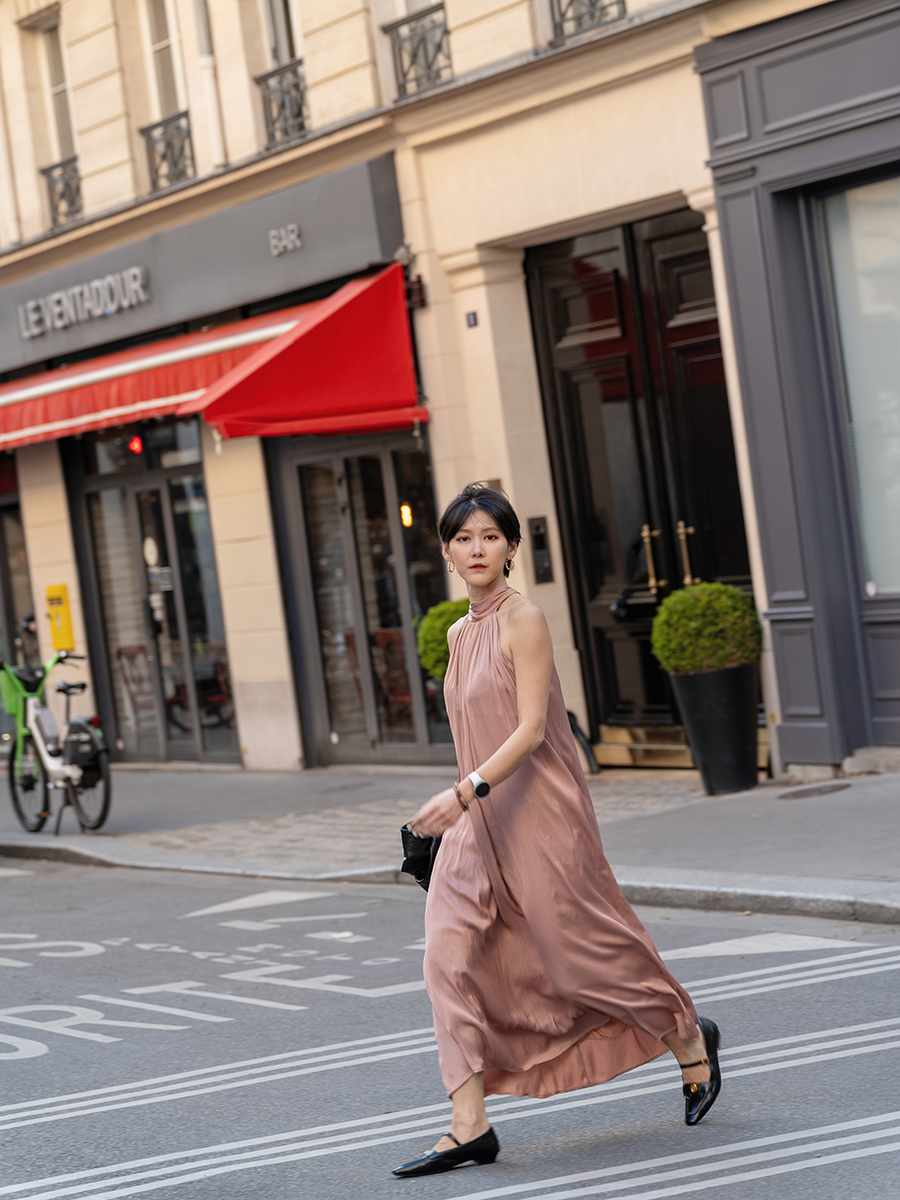 MEITU_20260319_214530920 拷貝