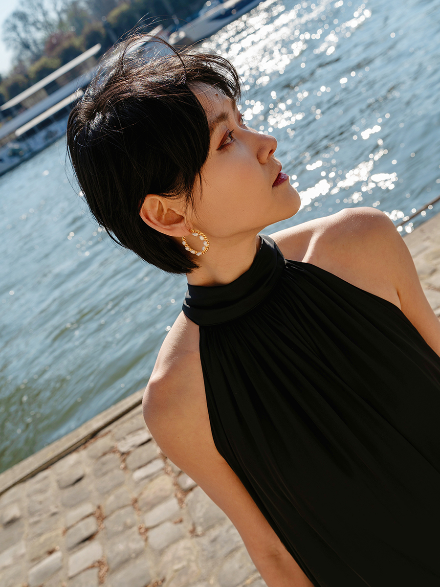 MEITU_20260326_081459662 拷貝