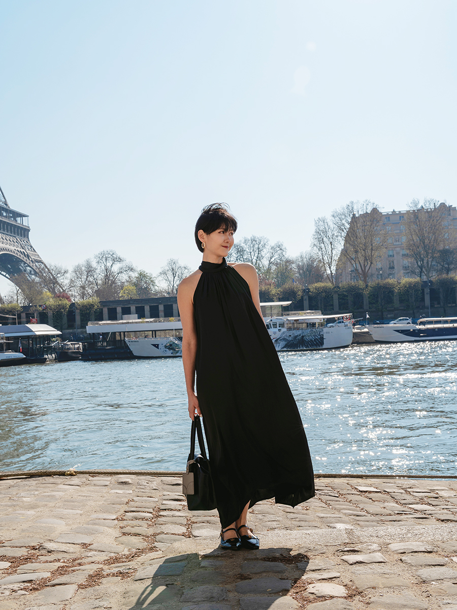 MEITU_20260326_080421855 拷貝