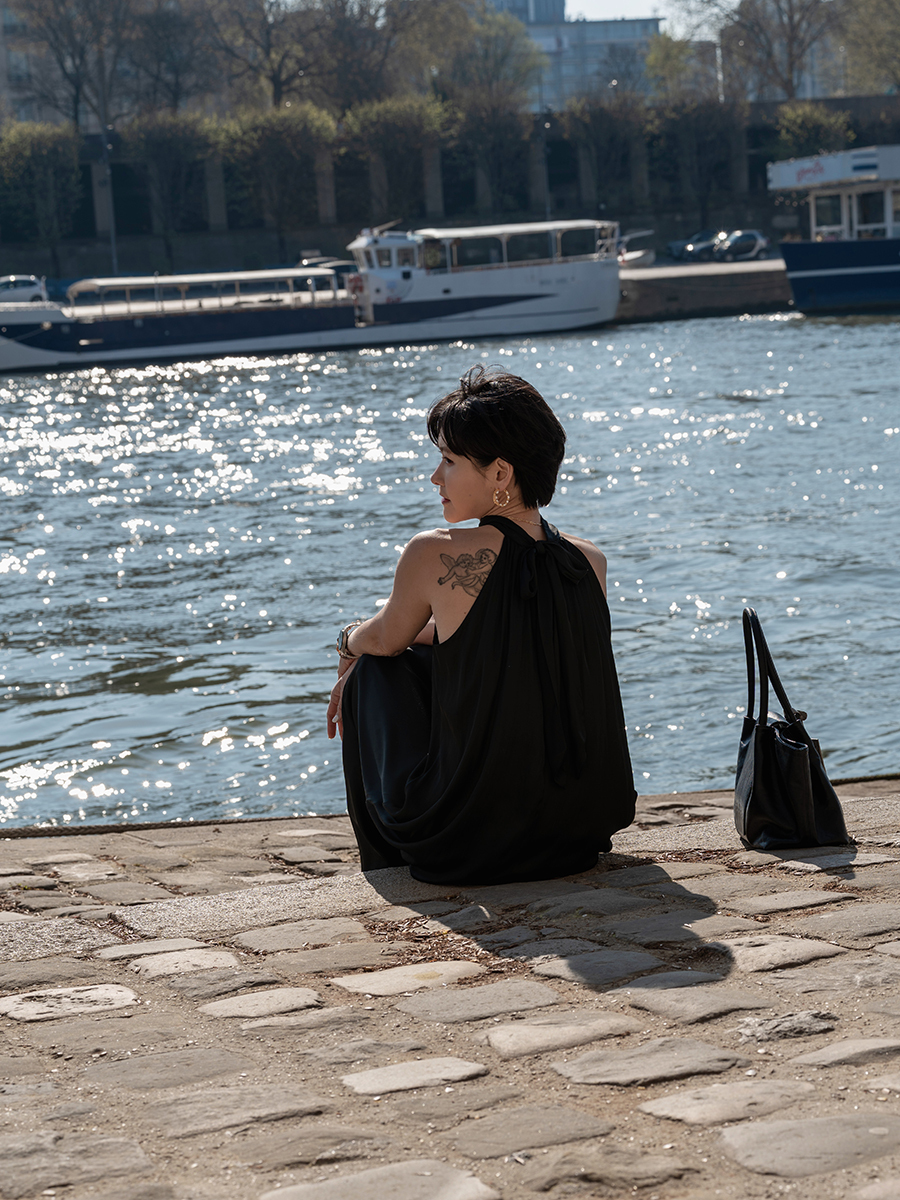 MEITU_20260319_214209685 拷貝