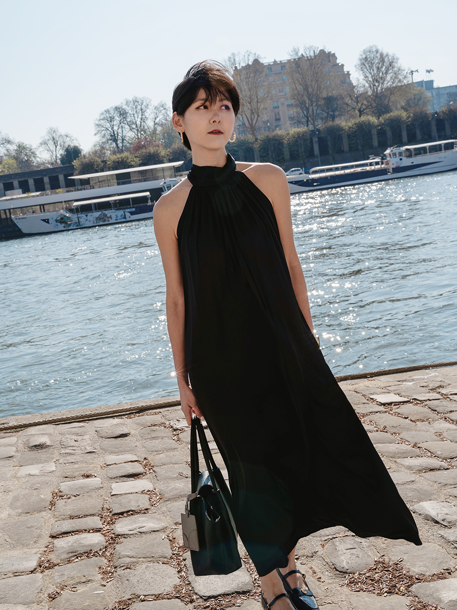 MEITU_20260326_080353201 拷貝