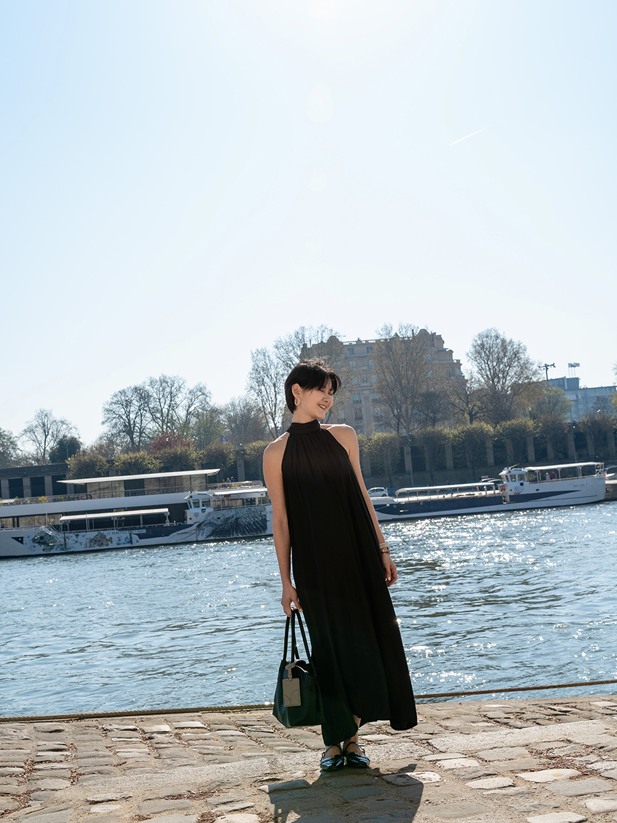 MEITU_20260326_081414307 拷貝