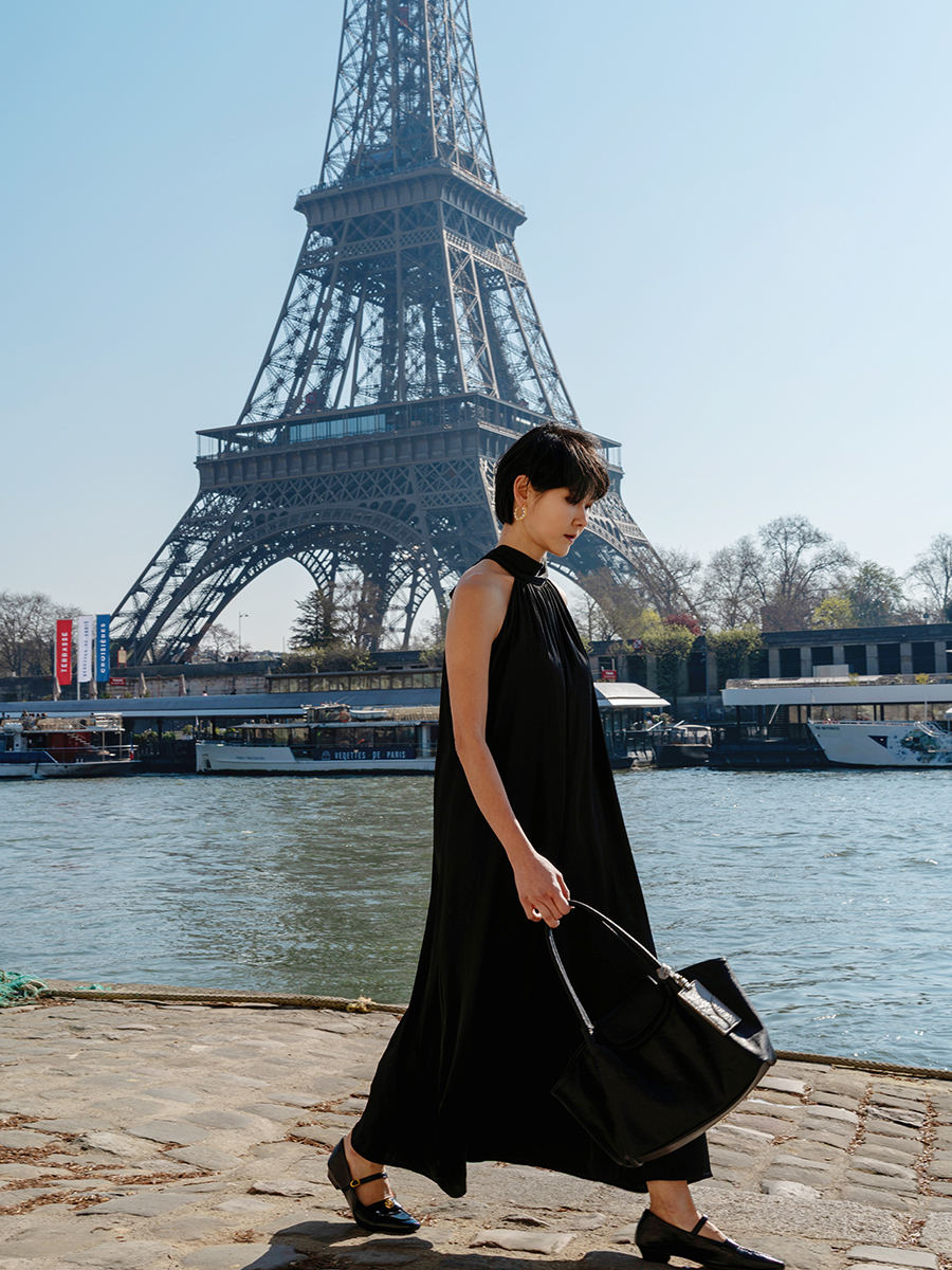 MEITU_20260326_080935524 拷貝