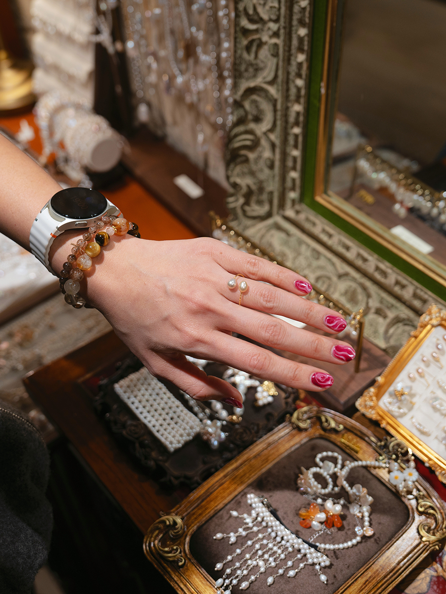 MEITU_20260402_195235803